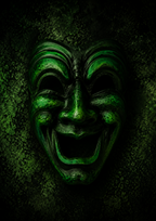 The Scarlet Lotus Presents: The Halloween Cabaret | 31st October
