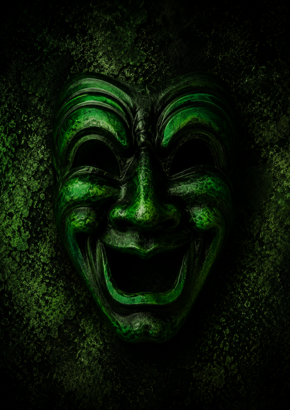 The Scarlet Lotus Presents: The Halloween Cabaret | 31st October